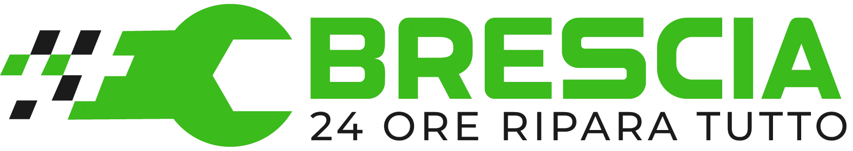 Brescia Ripara Tutto 247